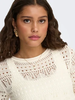 JDYSUN Pullover