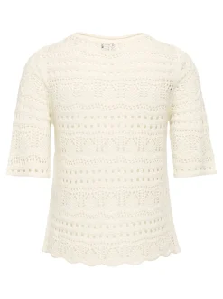 JDYSUN Pullover