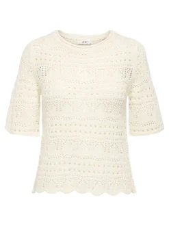 JDYSUN Pullover