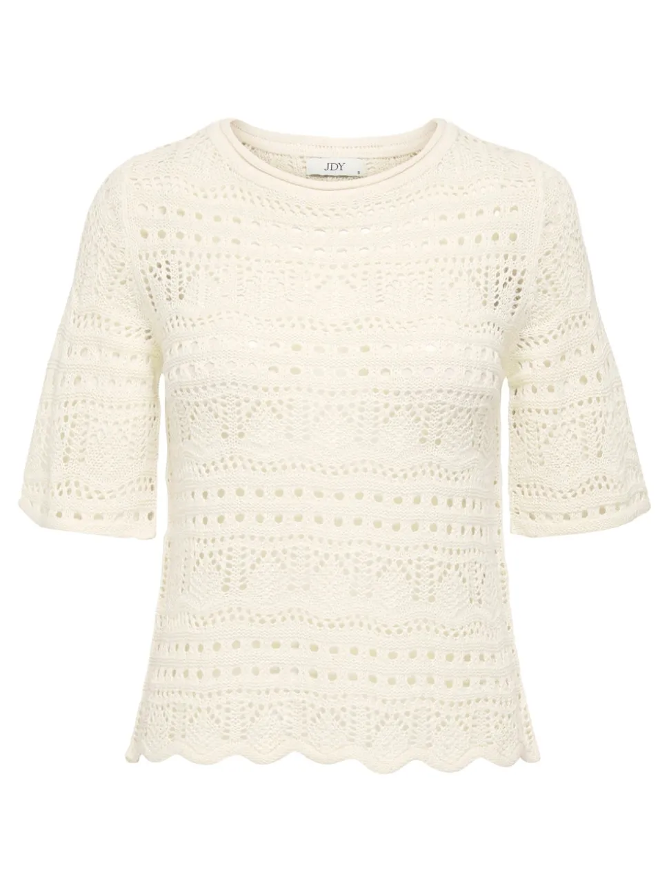 JDYSUN Pullover