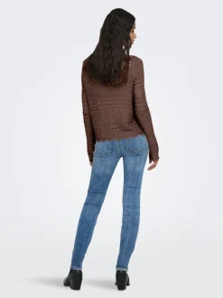 JDYSUN Pullover