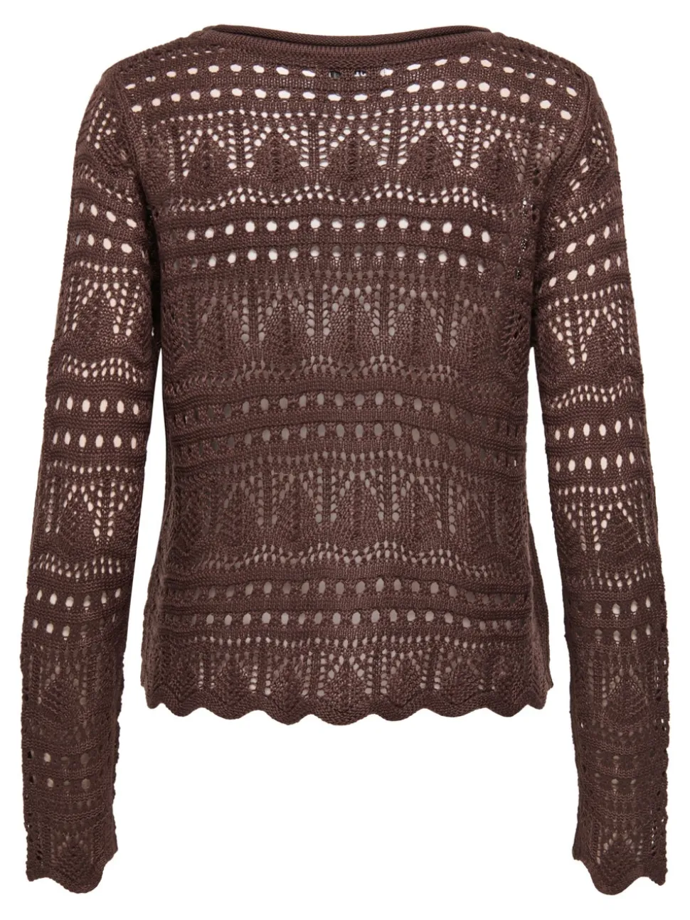 JDYSUN Pullover