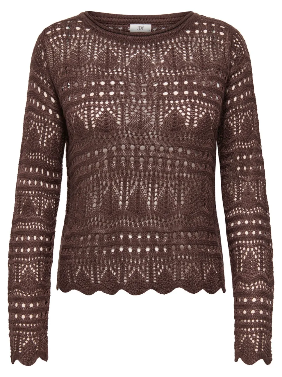 JDYSUN Pullover