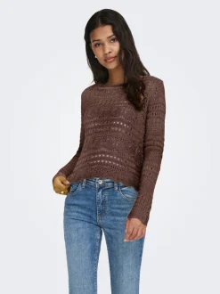 JDYSUN Pullover
