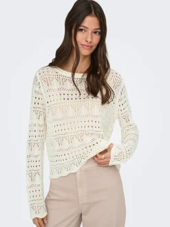 JDYSUN Pullover