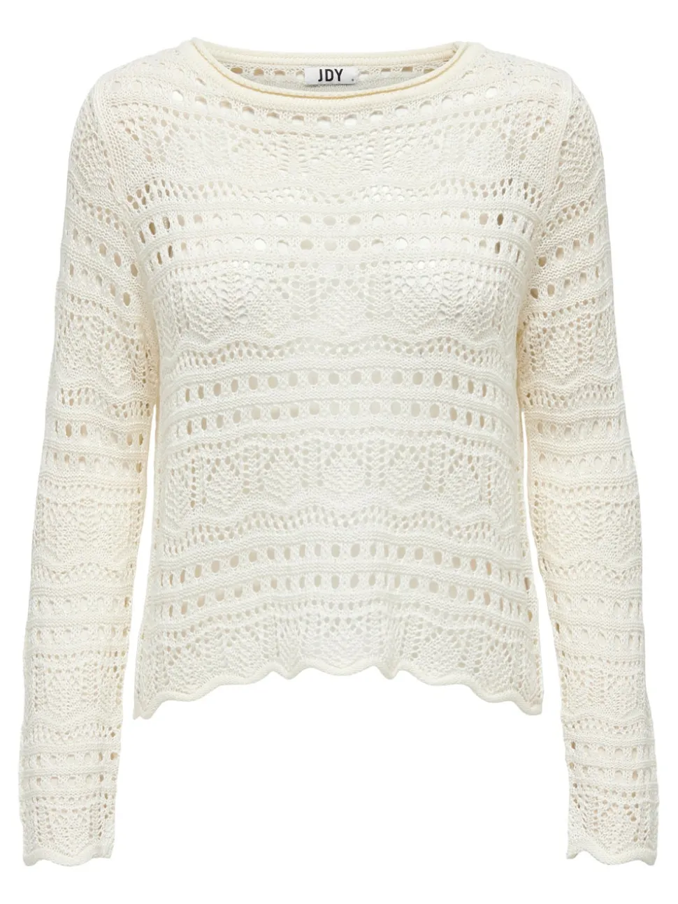 JDYSUN Pullover