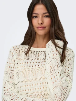 JDYSUN Pullover