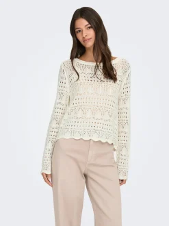 JDYSUN Pullover