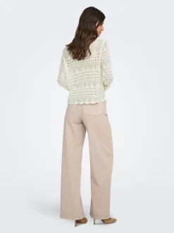 JDYSUN Pullover