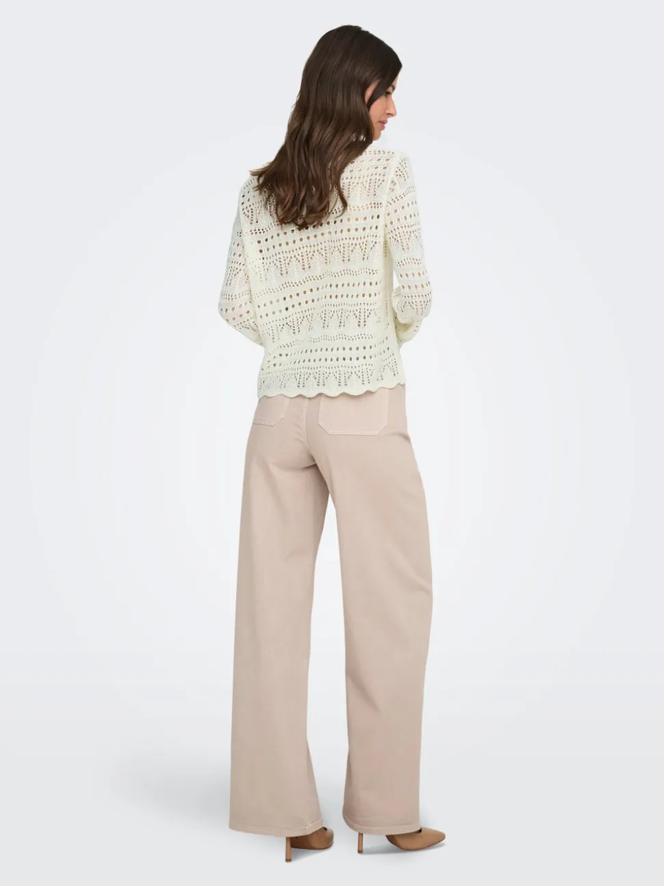 JDYSUN Pullover