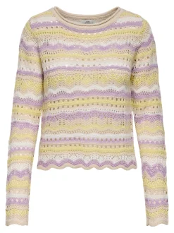 JDYSUN Pullover