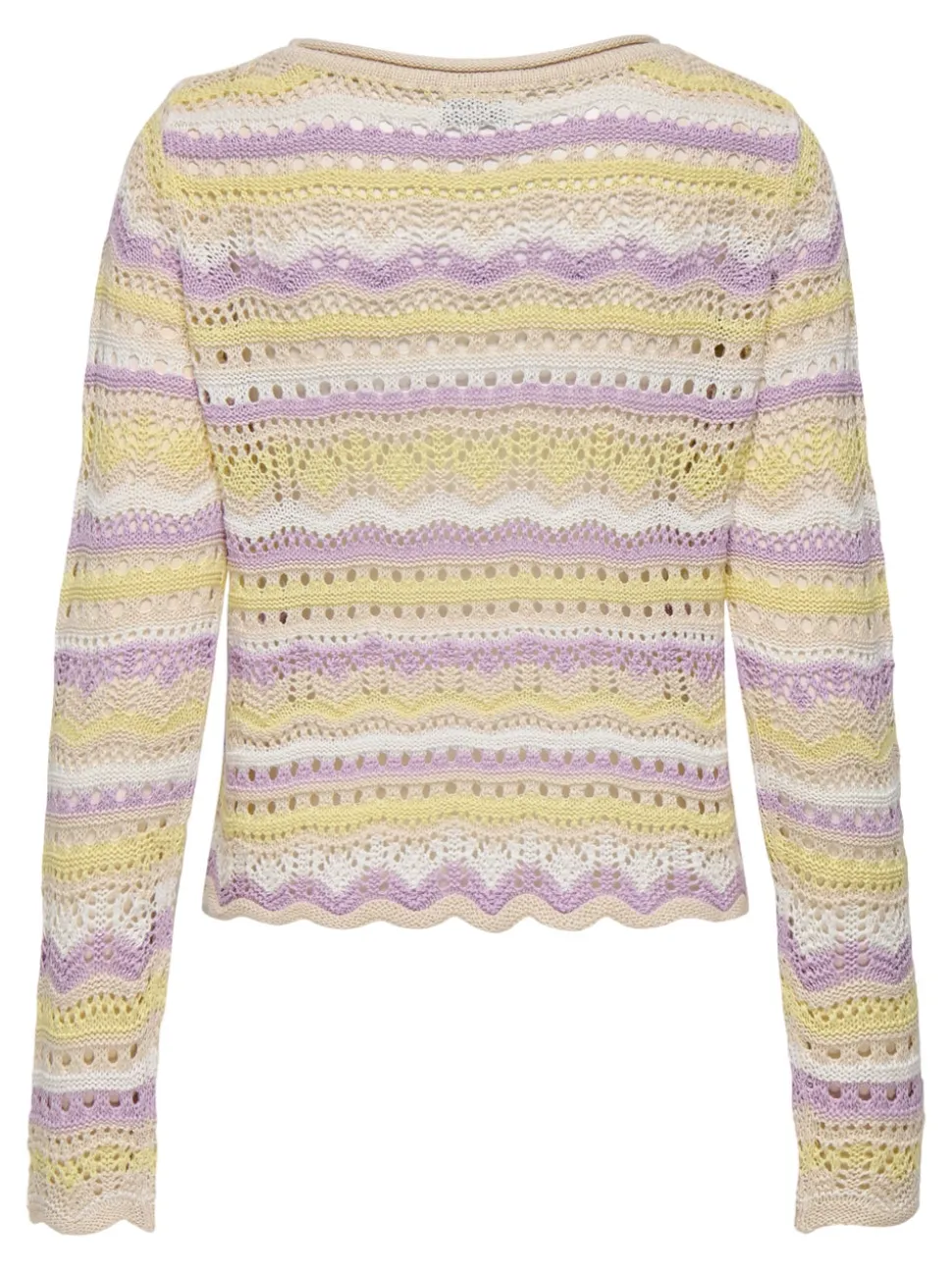 JDYSUN Pullover