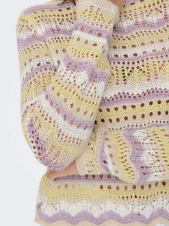 JDYSUN Pullover