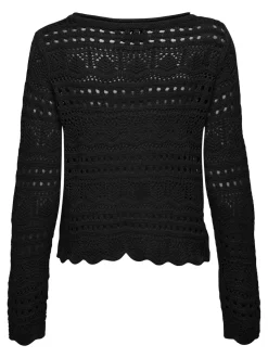 JDYSUN Pullover