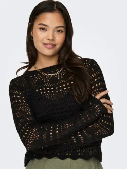 JDYSUN Pullover