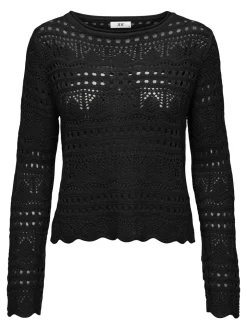 JDYSUN Pullover