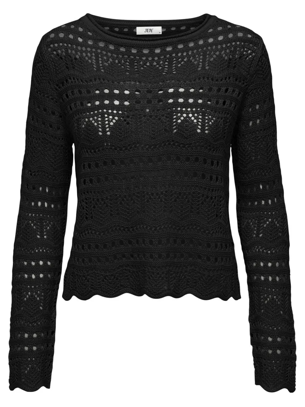 JDYSUN Pullover