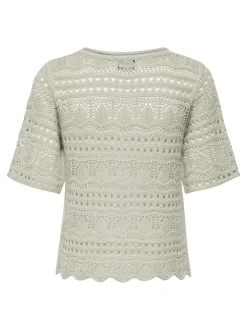 JDYSUN Pullover