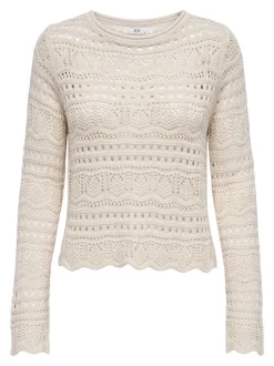 JDYSUN Pullover