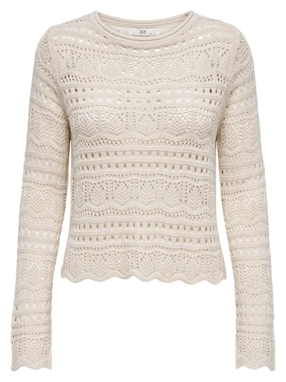 JDYSUN Pullover