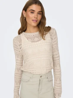 JDYSUN Pullover