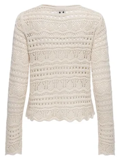 JDYSUN Pullover