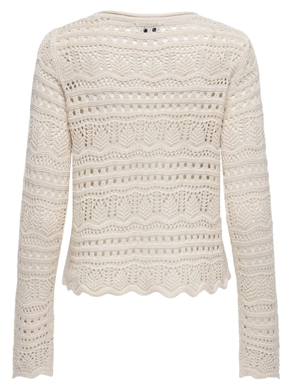 JDYSUN Pullover