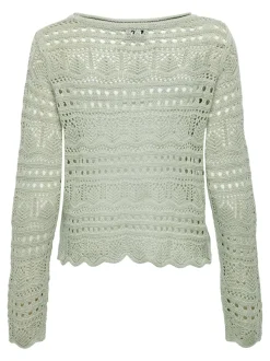 JDYSUN Pullover