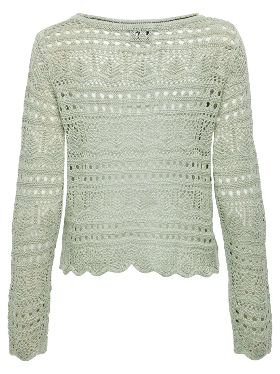 JDYSUN Pullover