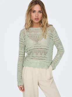 JDYSUN Pullover