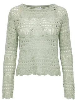 JDYSUN Pullover