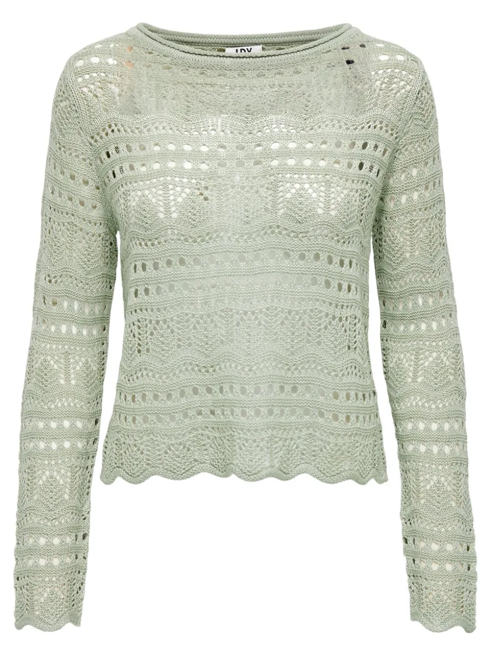 JDYSUN Pullover