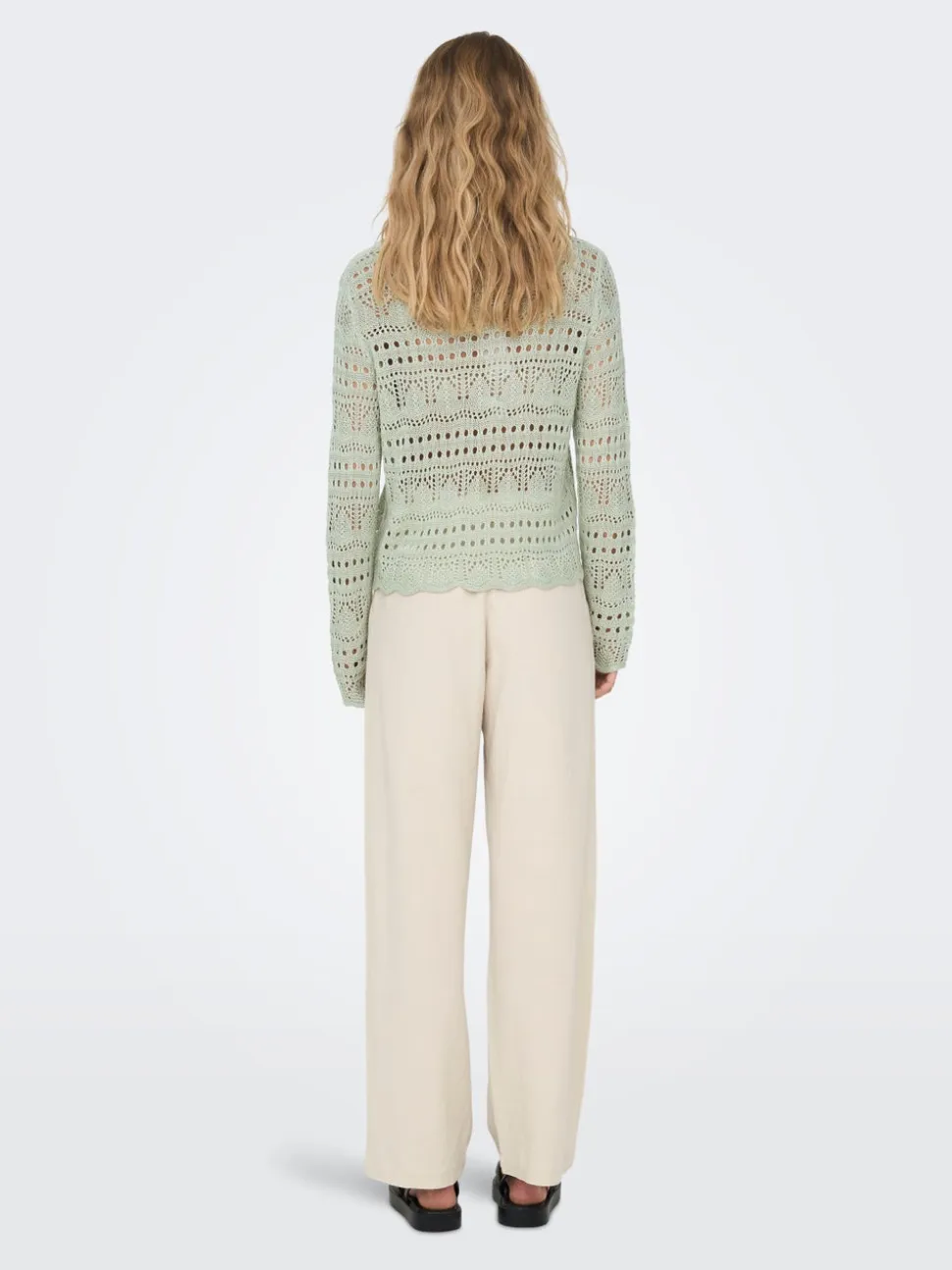 JDYSUN Pullover