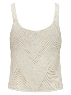 JDYSUN Top