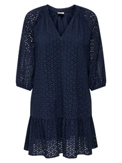 JDYSUNNY Vestito corto