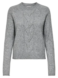 JDYSUSANNA Pullover