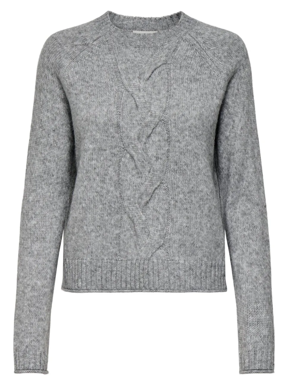 JDYSUSANNA Pullover