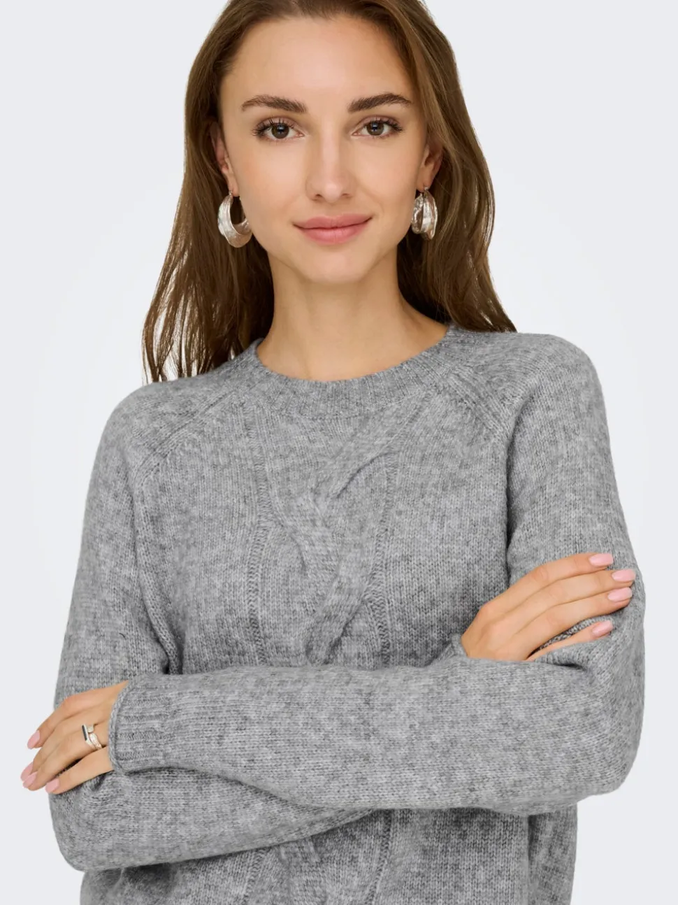JDYSUSANNA Pullover