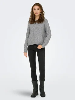 JDYSUSANNA Pullover
