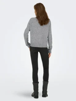 JDYSUSANNA Pullover