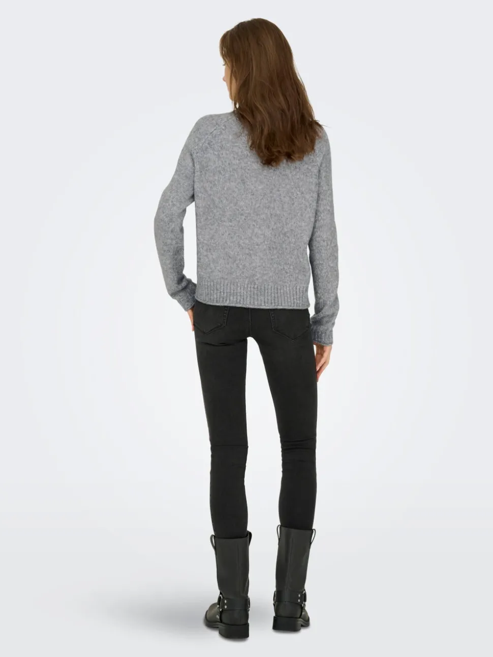 JDYSUSANNA Pullover