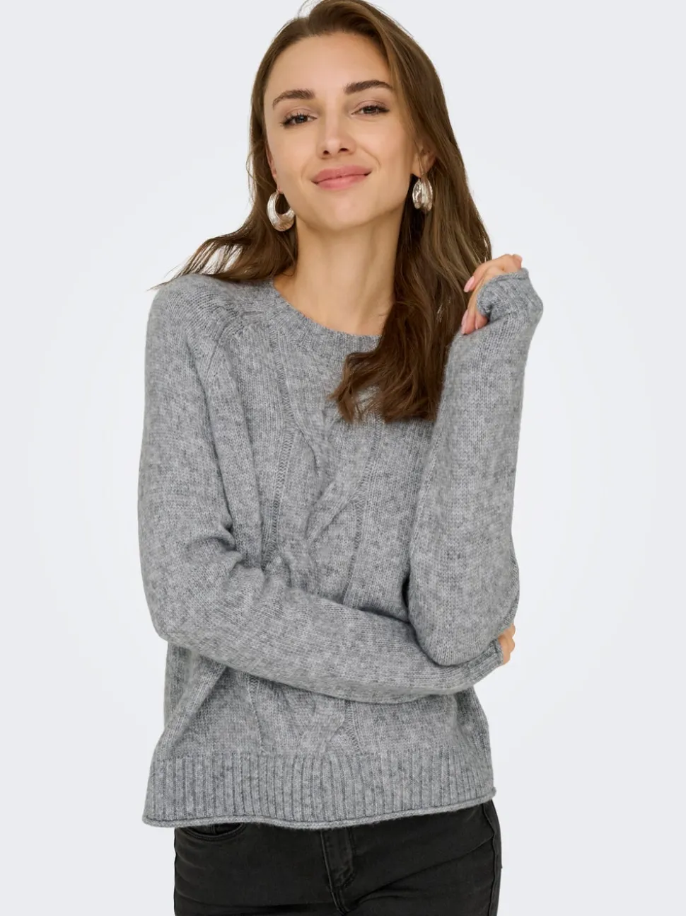 JDYSUSANNA Pullover