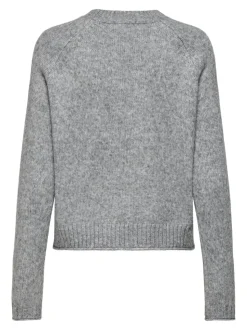 JDYSUSANNA Pullover