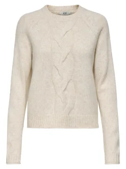 JDYSUSANNA Pullover