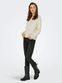 JDYSUSANNA Pullover
