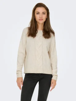 JDYSUSANNA Pullover