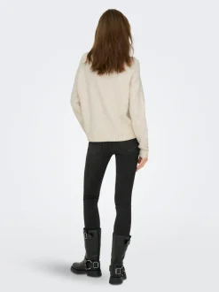 JDYSUSANNA Pullover