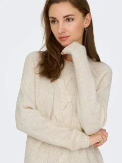 JDYSUSANNA Pullover