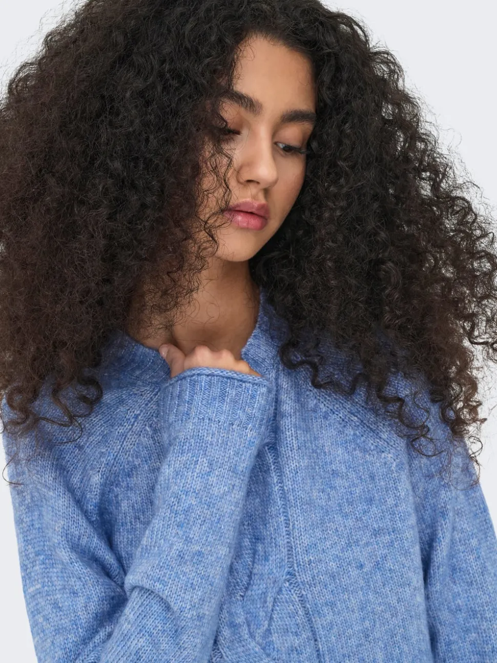 JDYSUSANNA Pullover