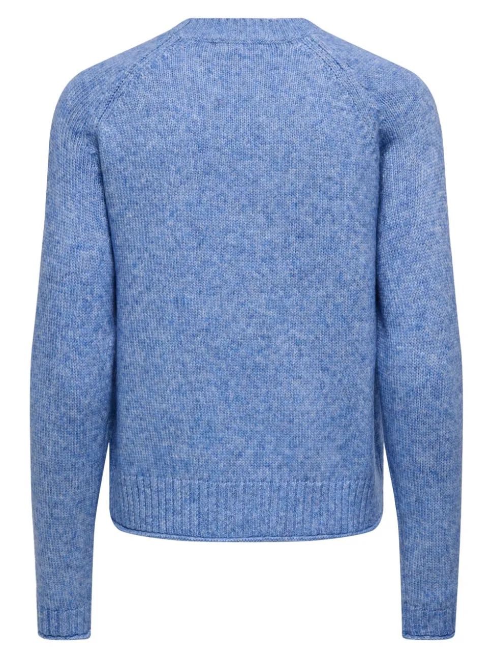 JDYSUSANNA Pullover